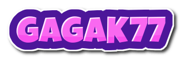 GAGAK77 GAGAK77